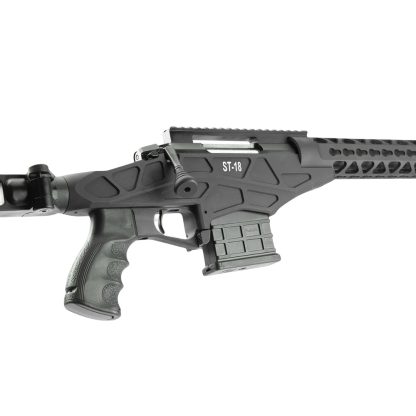 Fusil Sabatti ST18 Calibre 308 WIN