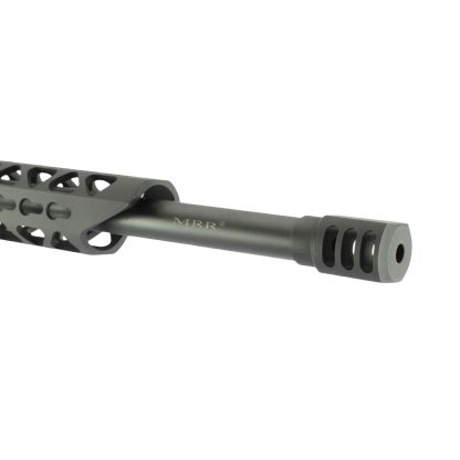 Fusil Sabatti ST18 Calibre 308 WIN