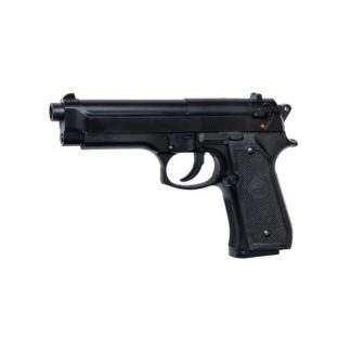 Pistola ASG M92FS 6mm