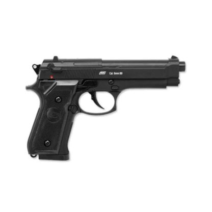 Pistola ASG M92FS 6mm