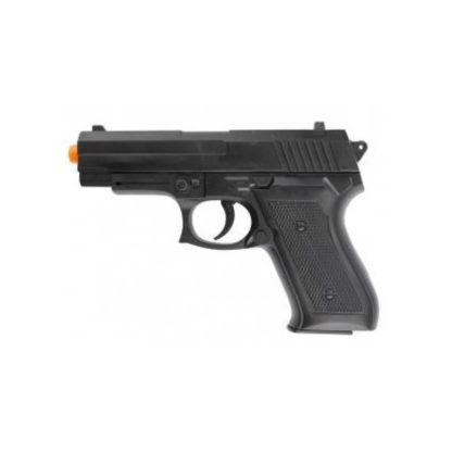 Pistola Airsoft Vigor Nº1918 6mm