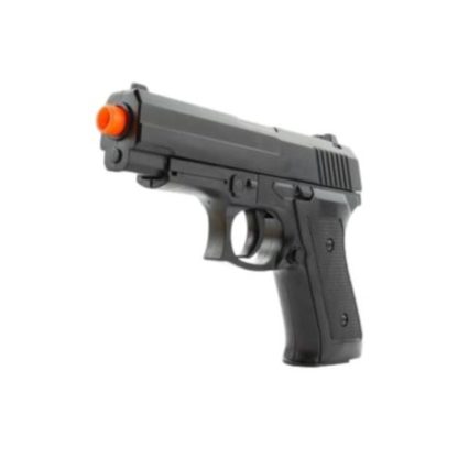 Pistola Airsoft Vigor Nº1918 6mm