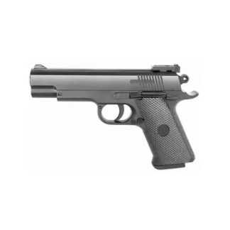 Pistola Airsoft Vigor Nº032 6mm