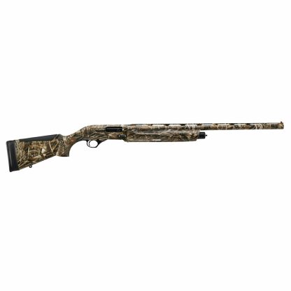 Escopeta Semiautomática Beretta A300 Ultima Max 5 Camo Calibre 12