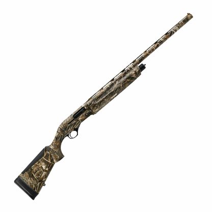 Escopeta Semiautomática Beretta A300 Ultima Max 5 Camo Calibre 12