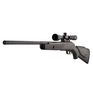 Rifle Aire Comprimido Gamo Big Cat 1250 con Mira 4x32