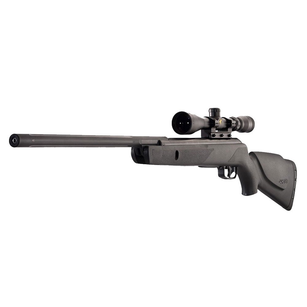 Aire Comprimido Gamo Big Cat 1250