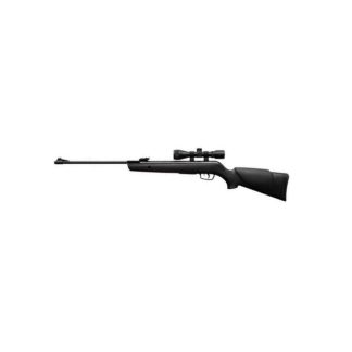 Rifle Aire Comprimido Gamo Big Cat 1000 IGT con Mira 4x32