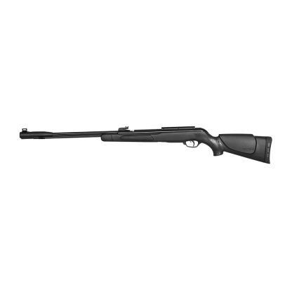 Rifle Aire Comprimido Gamo CFX