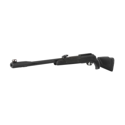 Rifle Aire Comprimido Gamo CFX