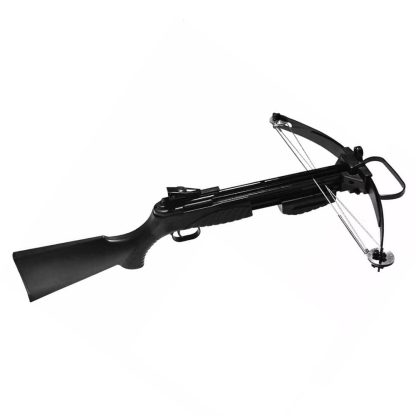 Ballesta Crossbow Royal YJS-3 90 lbs