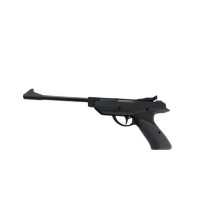 Pistola de Quiebre Hunter SP500 4.5 mm