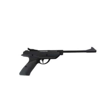 Pistola de Quiebre Hunter SP500 4.5 mm