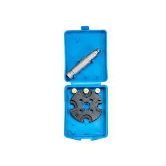 Kit de Conversión Dillon Calibre 10/40 S&W