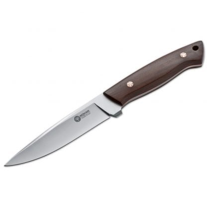 Cuchillo Boker Arbolito Perseo G