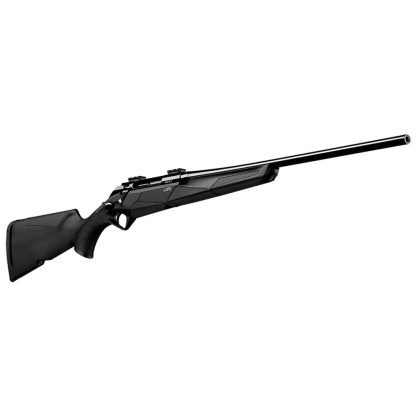 Fusil Benelli Lupo Calibre 308 win