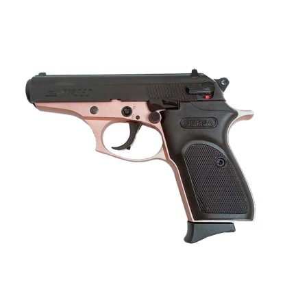 Pistola Bersa Thunder 380 Rose Gold