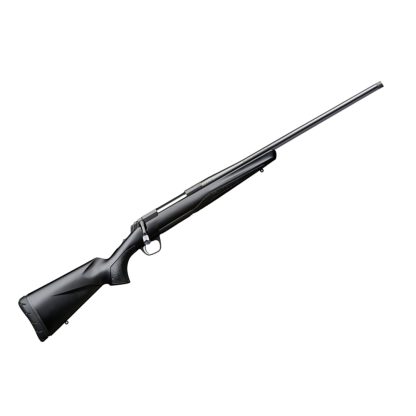 Fusil Browning X-Bolt Calibre 308
