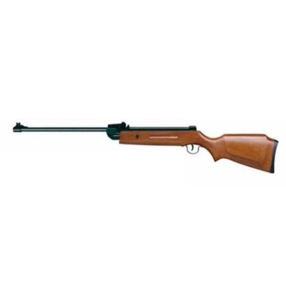 Rifle de Aire Comprimido Hunter Modelo 500