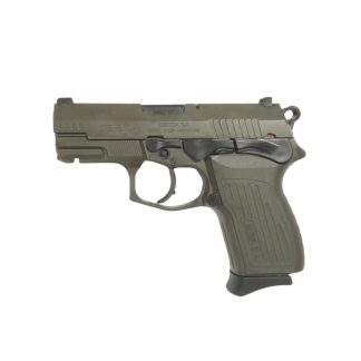 Pistola Bersa TPR9C OD Green