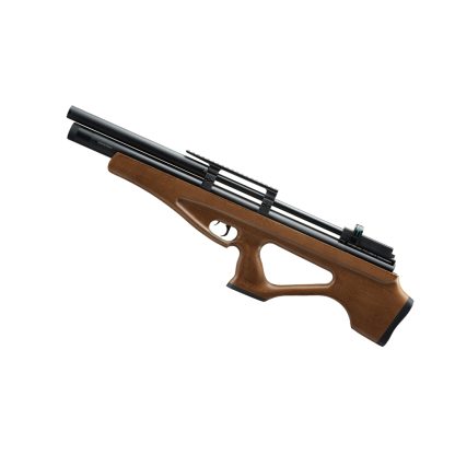 Rifle PCP Fox P10 Bullpup Calibre 6.35mm