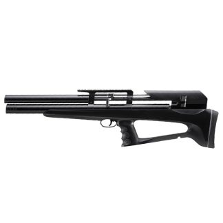 Rifle PCP Fox P35 Bullpup Calibre 5.5mm