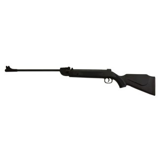 Rifle Aire Comprimido Hunter Junior 400P