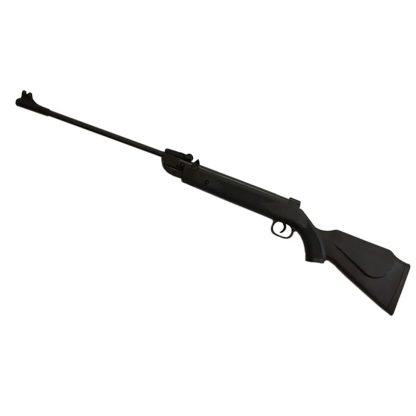 Rifle Aire Comprimido Hunter Junior 400P