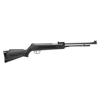 Rifle Aire Comprimido Hunter Pro Junior 600P