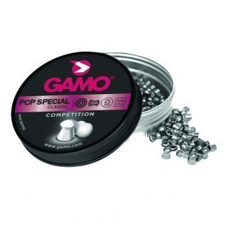 Balines Gamo PCP Special Classic 5.5mm x250