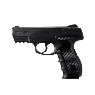 Pistola CO2 Gamo GP20 Combat