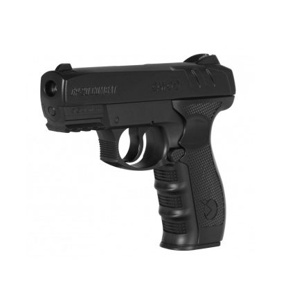 Pistola CO2 Gamo GP20 Combat