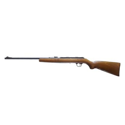 Carabina FM Deportiva Calibre .22 LR