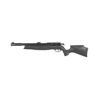 Rifle PCP Gamo Arrow Calibre 5.5mm