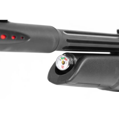 Rifle PCP Gamo Arrow Calibre 5.5mm