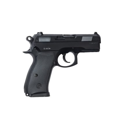 Pistola Airsoft CZ 75D Compact 6mm