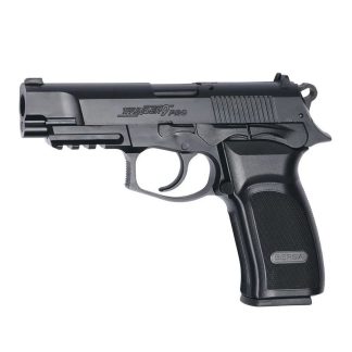 Pistola CO2 ASG Bersa Thunder 9 Pro 4.5mm