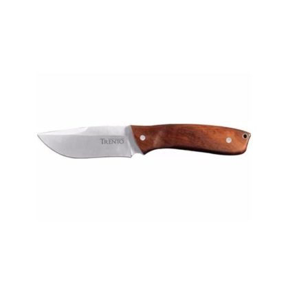 Cuchillo Trento Hunter 640