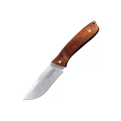 Cuchillo Trento Hunter 640