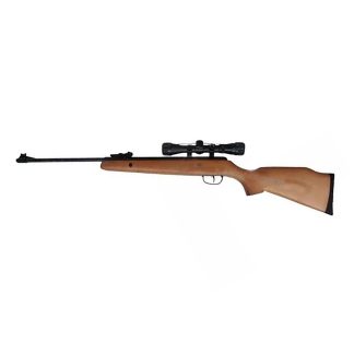 rifle aire comprimido chino 5,5mm