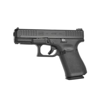 Pistola Glock 44 Calibre 22