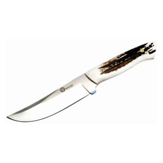 Cuchillo Boker Arbolito Guapo H