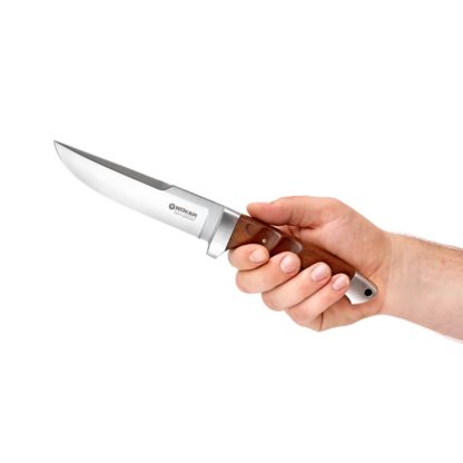 Cuchillo Boker Arbolito Vollintegral XL