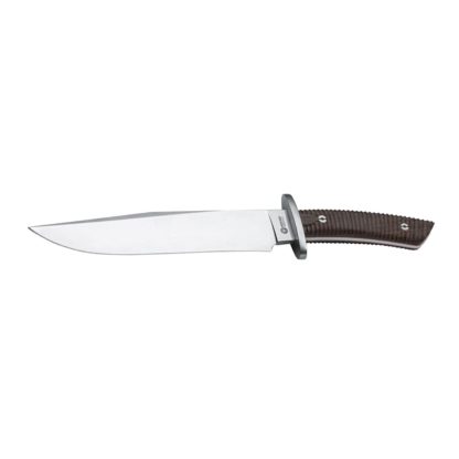 Cuchillo Boker Arbolito Toro III