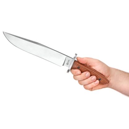 Cuchillo Boker Arbolito Toro III