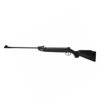 Rifle Aire Comprimido 5.5 Legend B2-4P