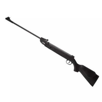 Rifle Aire Comprimido 5.5 Legend B2-4P