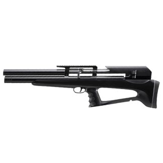 Rifle PCP Fox P35 Bullpup Calibre 6.35mm