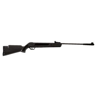 Rifle Aire Comprimido Nux SR1000 Concorde