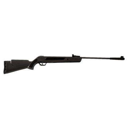 Rifle Aire Comprimido 5.5 Apolo AP800